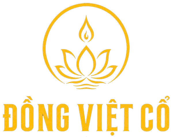 Đồng Việt Cổ